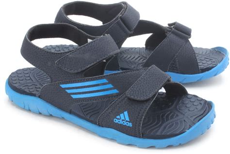 sandaal adidas|Adidas sport sandals women.